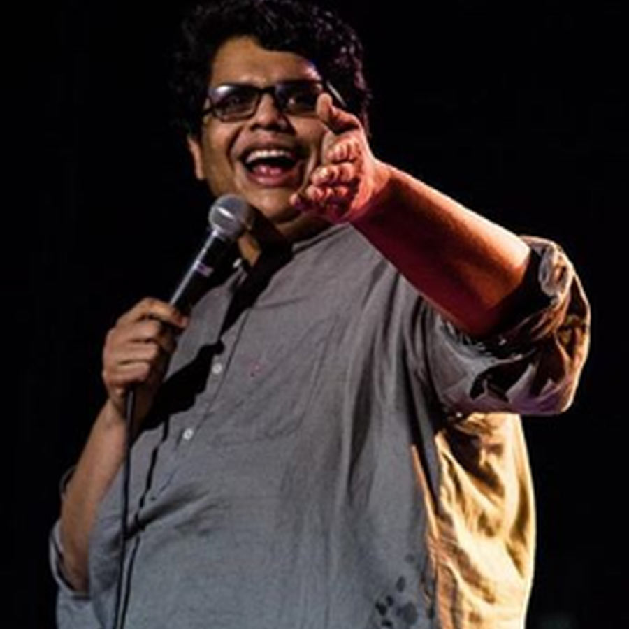 All need to know about comedian Tanmay Bhat. According to report who becomes India’s Richest YouTuber
