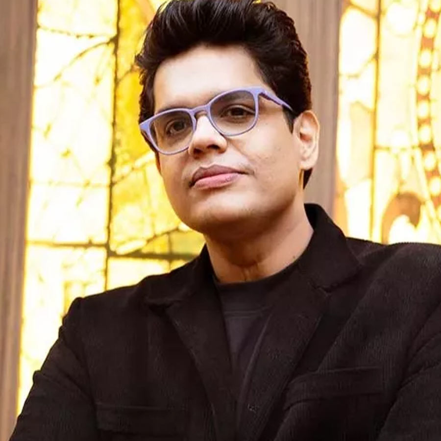 All need to know about comedian Tanmay Bhat. According to report who becomes India’s Richest YouTuber