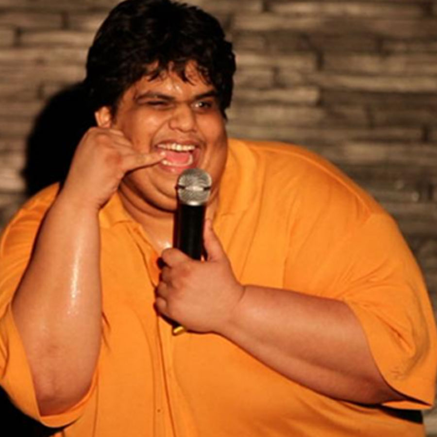 All need to know about comedian Tanmay Bhat. According to report who becomes India’s Richest YouTuber