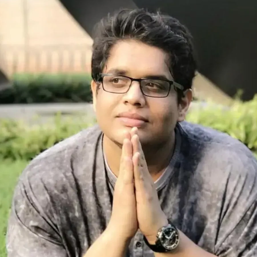 All need to know about comedian Tanmay Bhat. According to report who becomes India’s Richest YouTuber