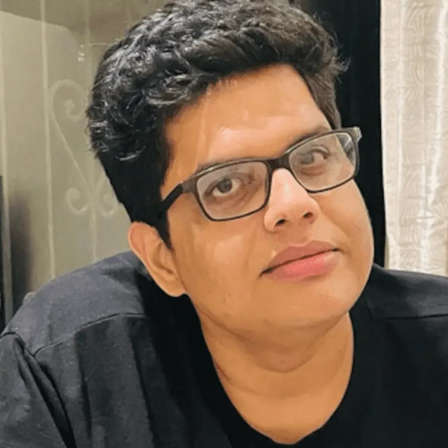 All need to know about comedian Tanmay Bhat. According to report who becomes India’s Richest YouTuber