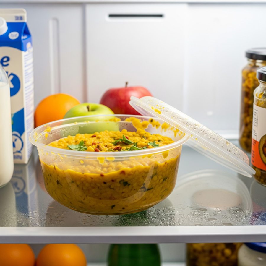 How to make healthy and tasty snacks using leftover dal dgtl