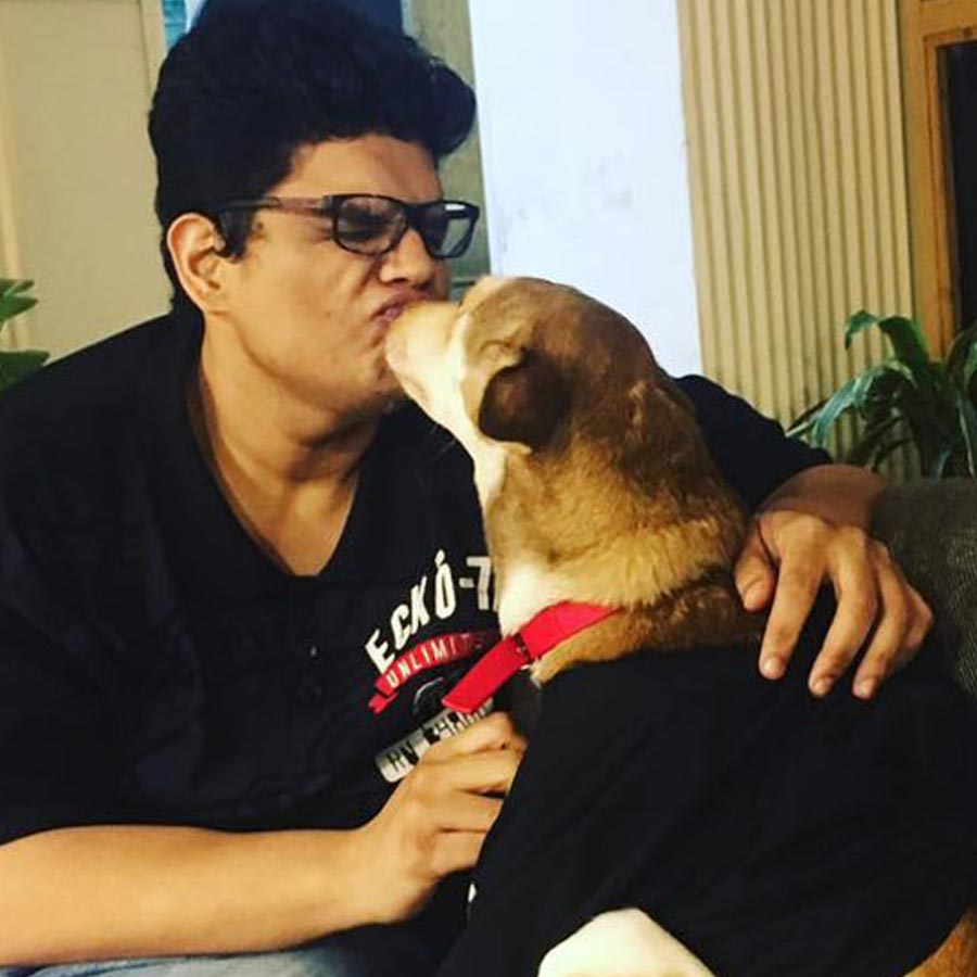 All need to know about comedian Tanmay Bhat. According to report who becomes India’s Richest YouTuber