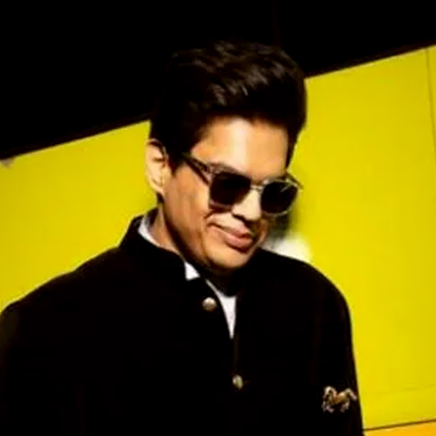 All need to know about comedian Tanmay Bhat. According to report who becomes India’s Richest YouTuber