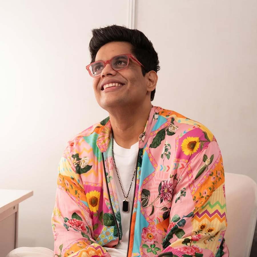 All need to know about comedian Tanmay Bhat. According to report who becomes India’s Richest YouTuber