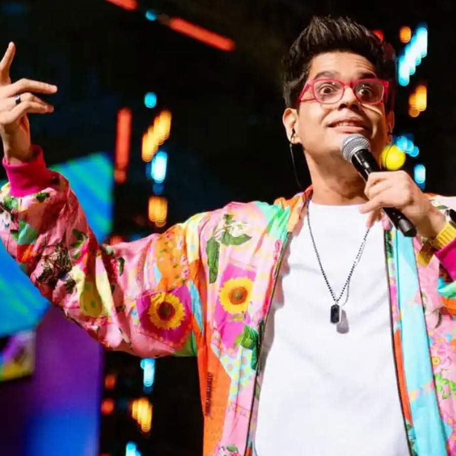 All need to know about comedian Tanmay Bhat. According to report who becomes India’s Richest YouTuber