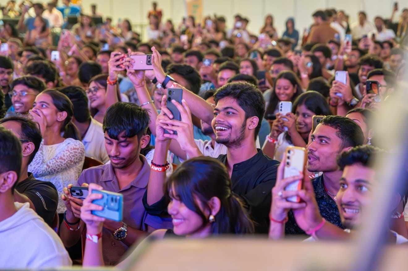 সংগৃহীত চিত্র। 