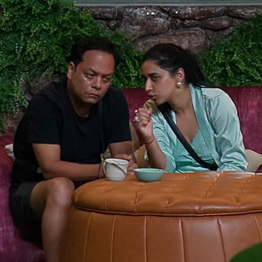  All need to know about Tanya Mittal and her comment on father’s business