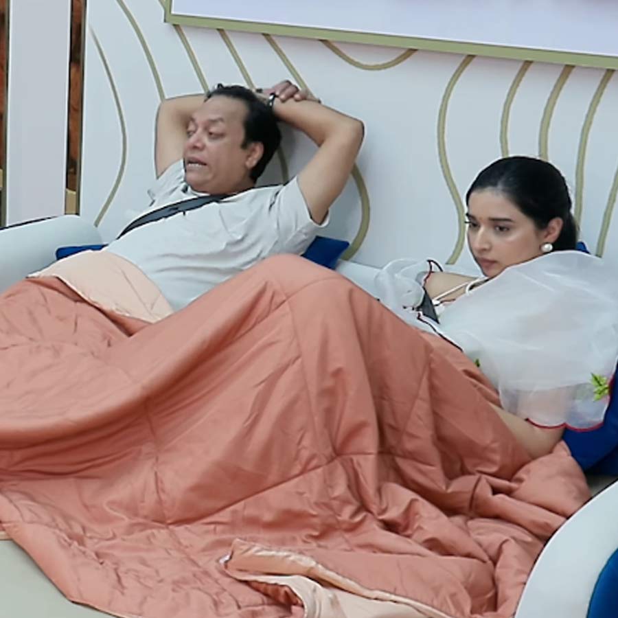  All need to know about Tanya Mittal and her comment on father’s business