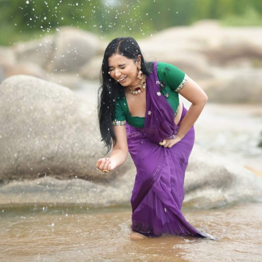  All need to know about Tanya Mittal and her comment on father’s business