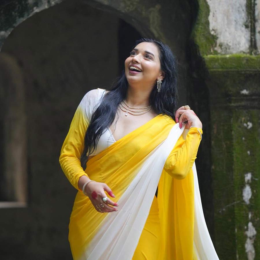  All need to know about Tanya Mittal and her comment on father’s business