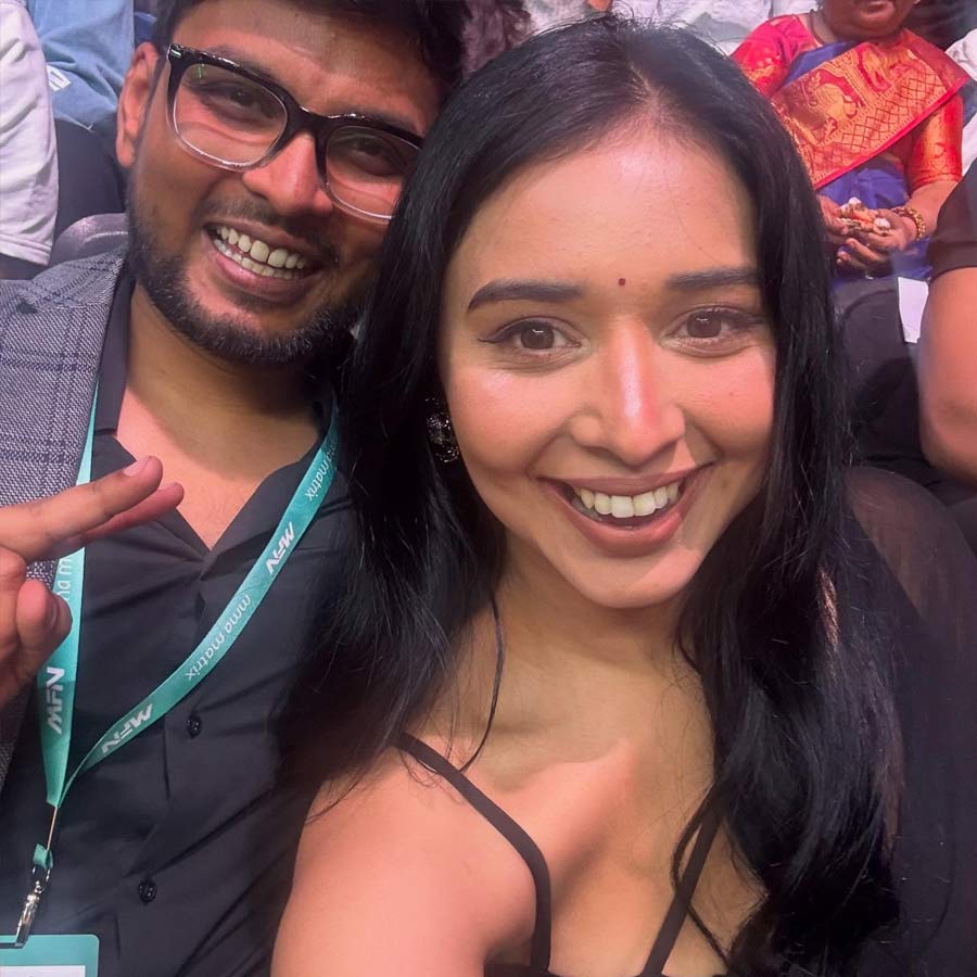  All need to know about Tanya Mittal and her comment on father’s business