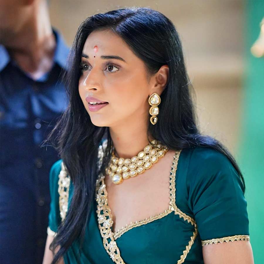  All need to know about Tanya Mittal and her comment on father’s business