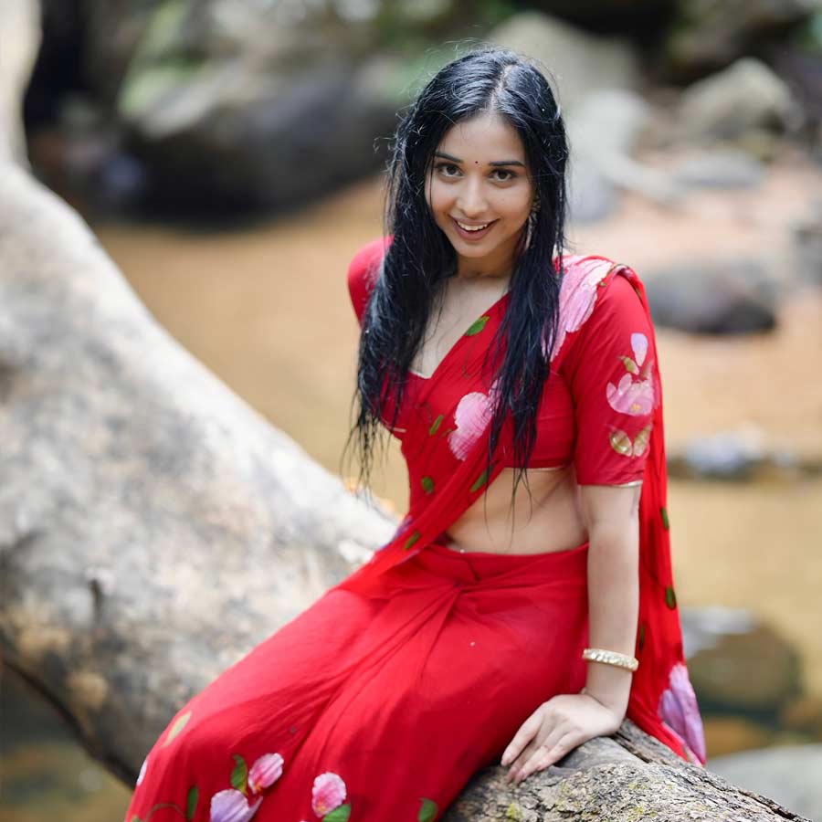  All need to know about Tanya Mittal and her comment on father’s business