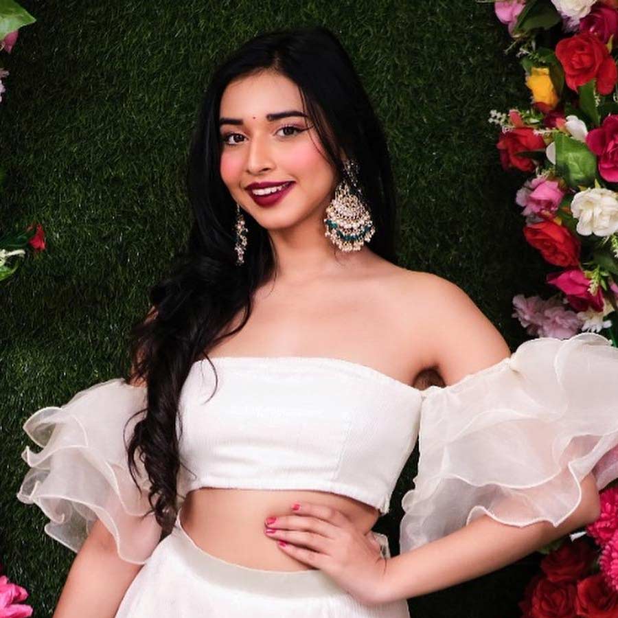  All need to know about Tanya Mittal and her comment on father’s business