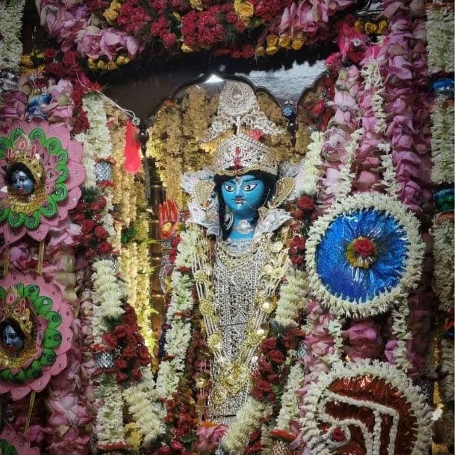 সংগৃহীত চিত্র।