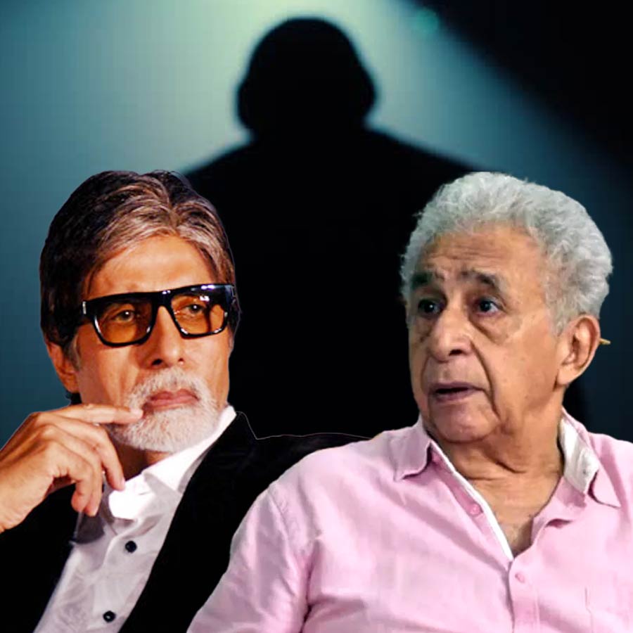 Star of Bollywood’s Golden Era Motilal Who Inspired Amitabh Bachchan & Naseeruddin Shah, Died in Poverty dgtl