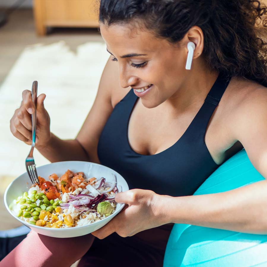 5 foods that functional cardiologist never eats can create inflammation dgtl