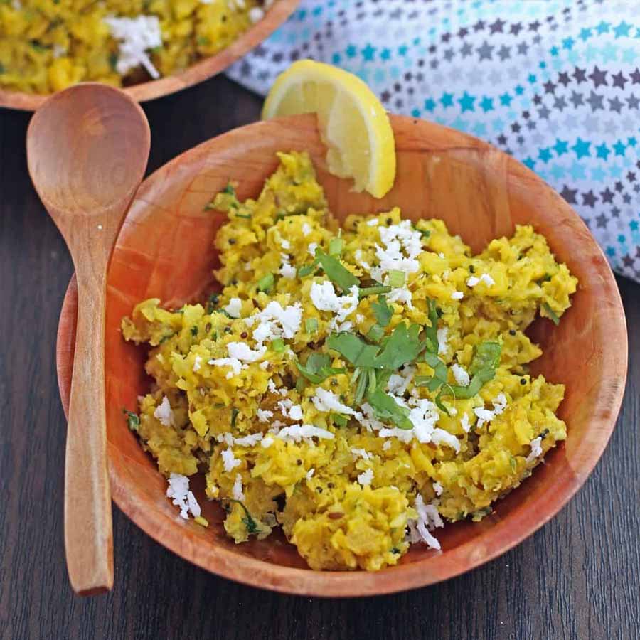 ভুট্টা কি কিস  পাওয়া যাবে ইনদওরে।