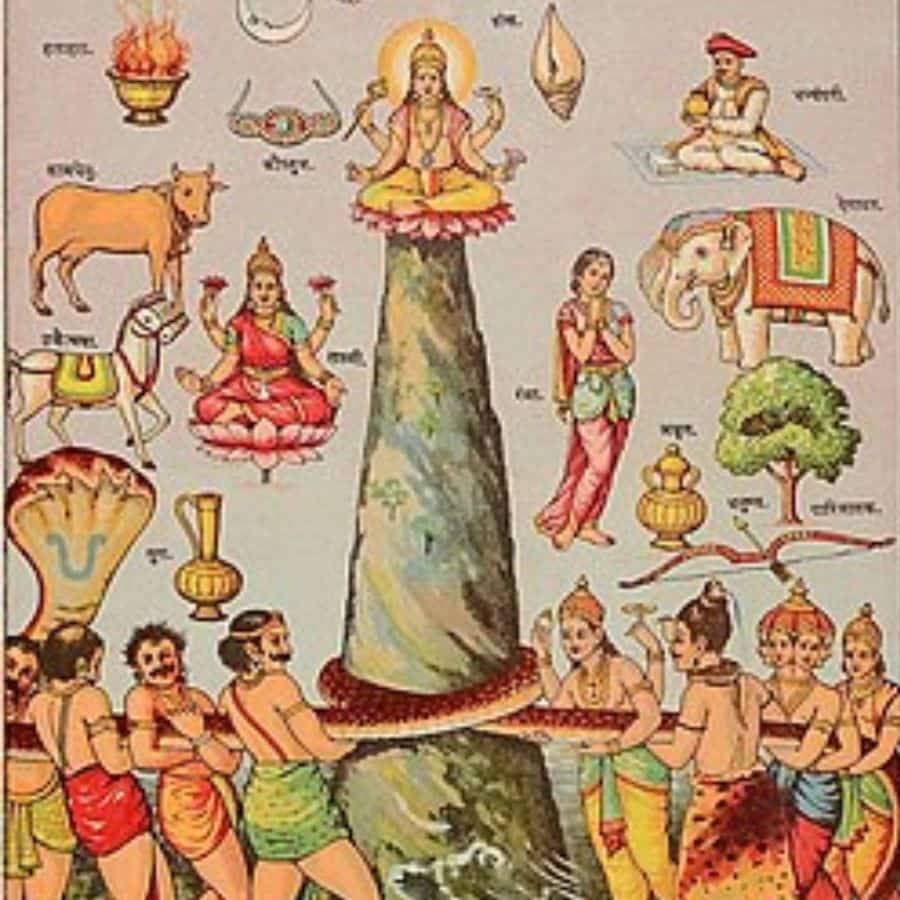 আর যদি জানাতেন তিনি তুষ্ট হননি তাহলে সেই প্রতীক পুড়িয়ে নতুন করে দেবীকে প্রতিষ্ঠা করা হতো। (‘আনন্দ উৎসব ২০২৫’-এর সাফল্যের নেপথ্যে রয়েছেন একাধিক সহযোগী। প্রেজ়েন্টিং পার্টনার ‘মারুতি সুজ়ুকি অ্যারেনা’। অন্যান্য সহযোগীরা হলেন ওয়েডিং পার্টনার ‘এবিপি ওয়ানস্টপ ওয়েডিং’, ফ্যাশন পার্টনার ‘কসমো বাজ়ার’, নলেজ পার্টনার ‘টেকনো ইন্ডিয়া ইউনিভার্সিটি’, ব্যাঙ্কিং পার্টনার ‘ইউনিয়ন ব্যাঙ্ক অফ ইন্ডিয়া’, কমফোর্ট পার্টনার ‘কার্লন’)। (এই প্রতিবেদনটি ‘আনন্দ উৎসব’ ফিচারের একটি অংশ)।