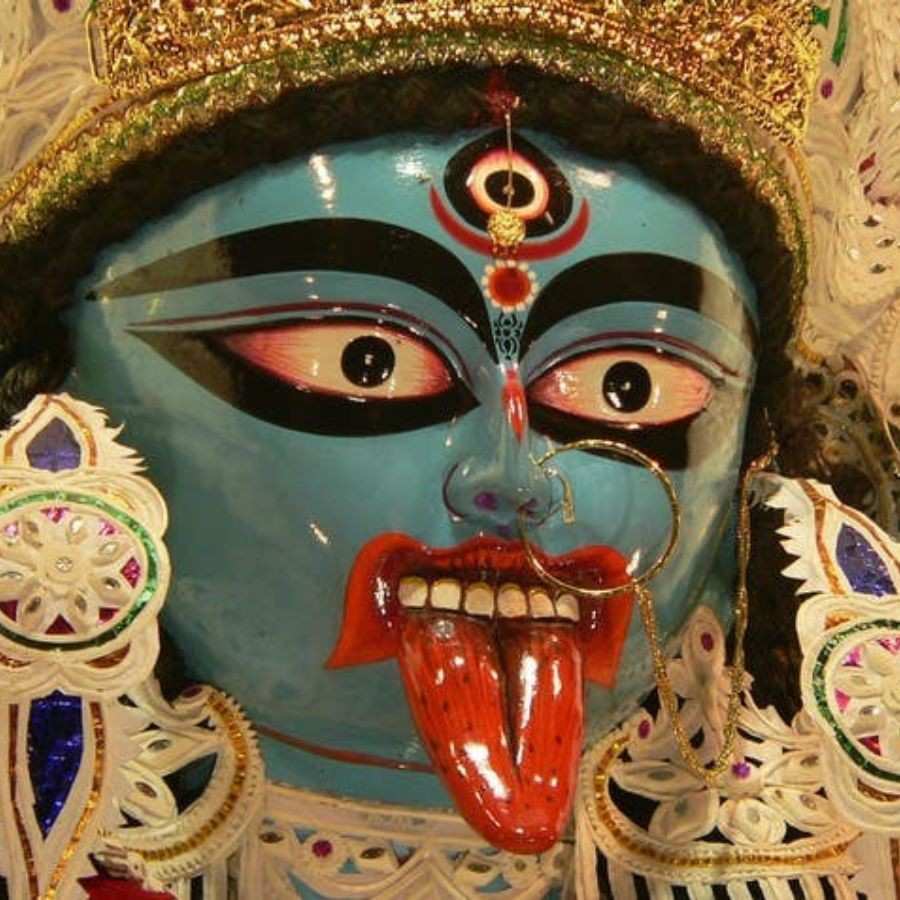 প্রতীকী চিত্র।