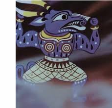 এটি একটি রুশ চলচ্চিত্র। যেটি ১৯৮১ সালে নির্মিত হয়েছিল। 