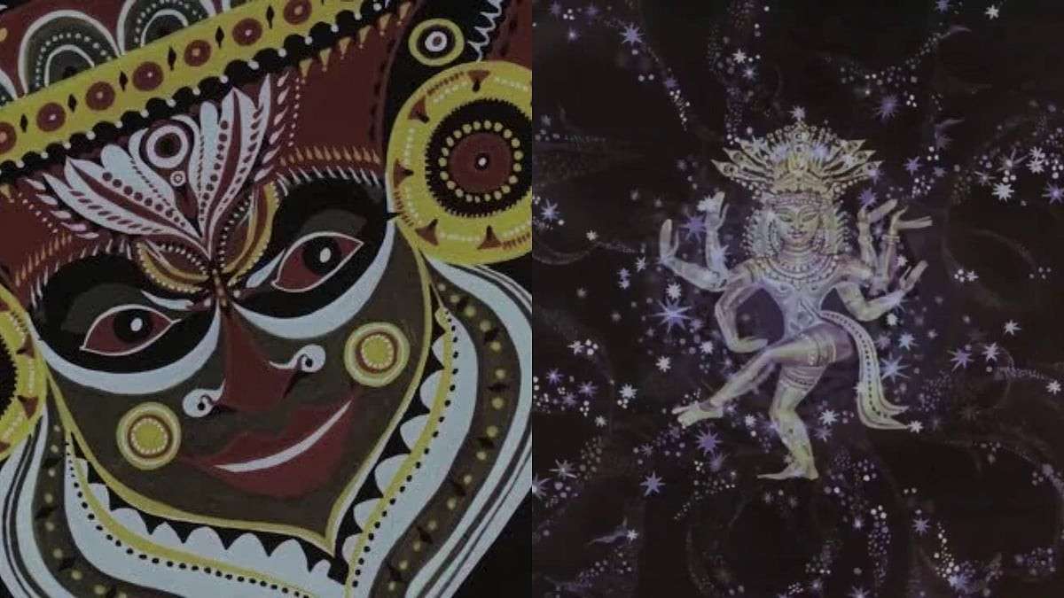 এই উপস্থাপনা কথাকলি নৃত্যের প্রতীকী ভাষার গভীরতা উন্মোচন করেছে বলেই মনে করে অভিজ্ঞ মহল।