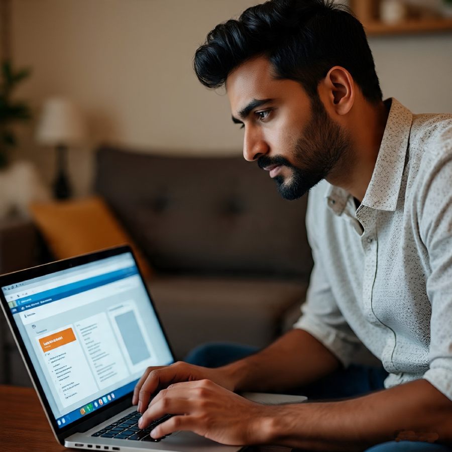 Avoid these 5 common mistakes before booking a hotel online