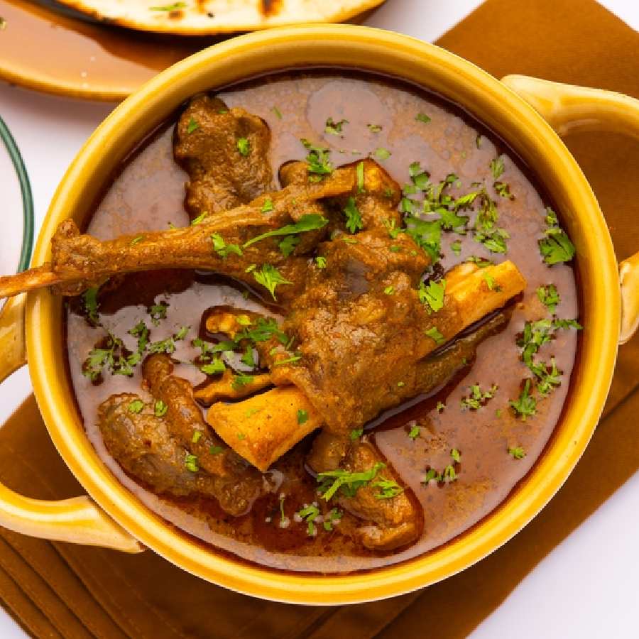 Simple tricks to remove excess oil from cooked gravy dgtl