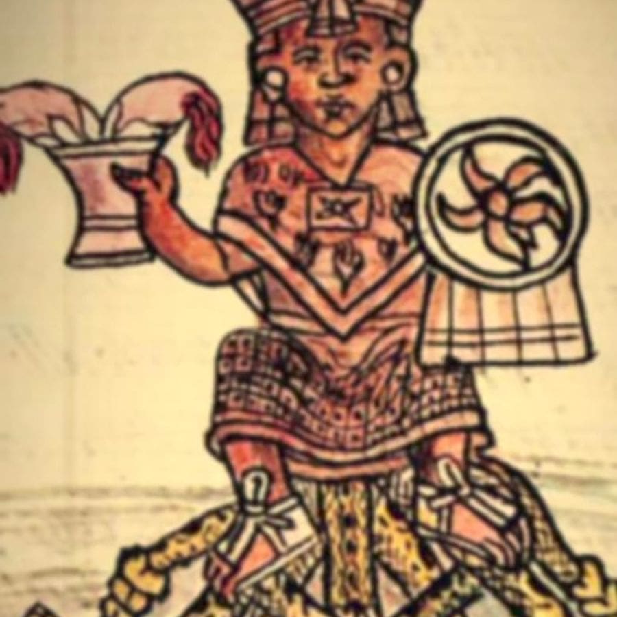 প্রতীকী চিত্র