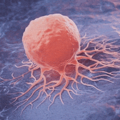 What is hidden power source of cancer, scientists found it dgtl