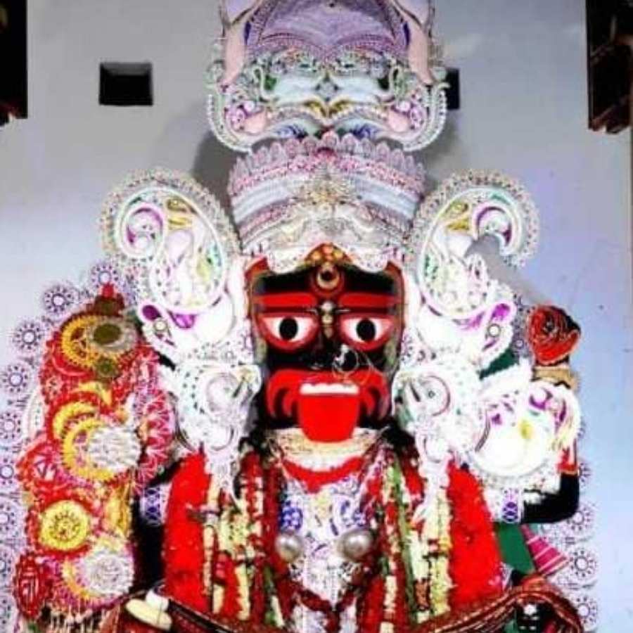 সংগৃহীত চিত্র।