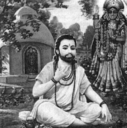 কিন্তু ভৃগুর কথাও ঠিক, তিনি কেবল সাধক মাত্র, উপরন্তু বেড়েছে বয়সের ভারও। কে-ই বা তাঁকে দেবে নিজ সন্তান? 