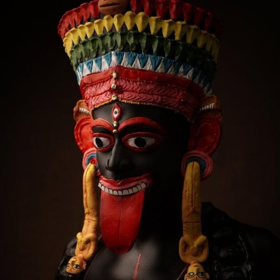 সংগৃহীত চিত্র।