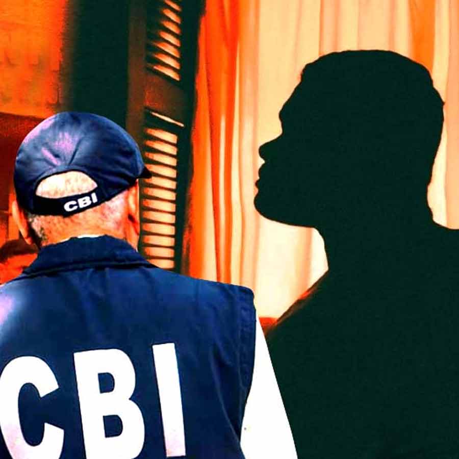 CBI begins preparations to file new chargesheet in municipal recruitment case