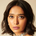 সায়নী গুপ্ত