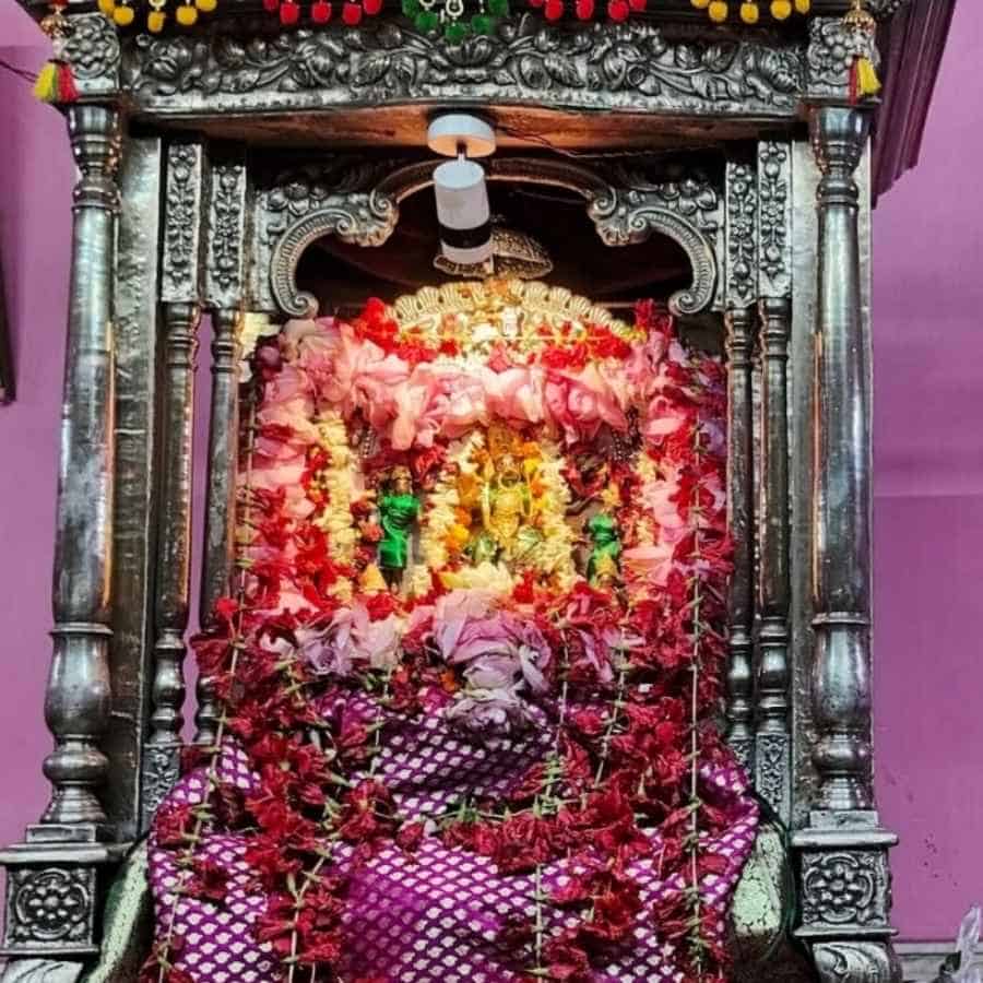 সংগৃহীত চিত্র।