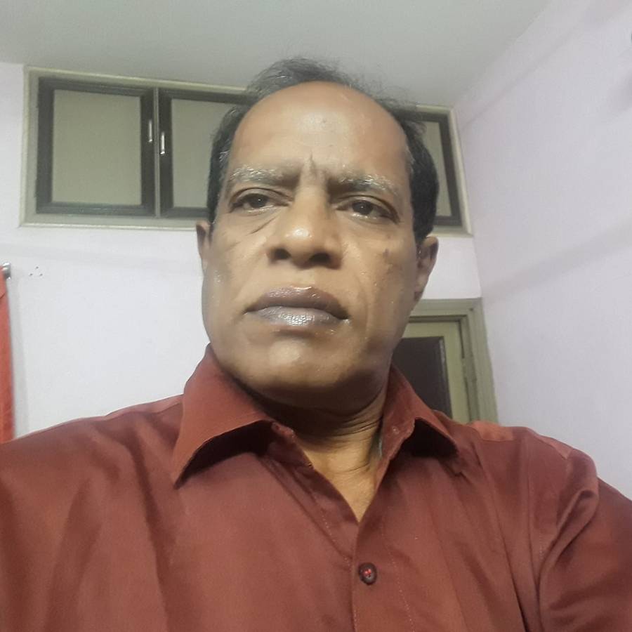 Veteran actor Tuhin Banerjee unable to get treatment due to lack of work and money dgtl