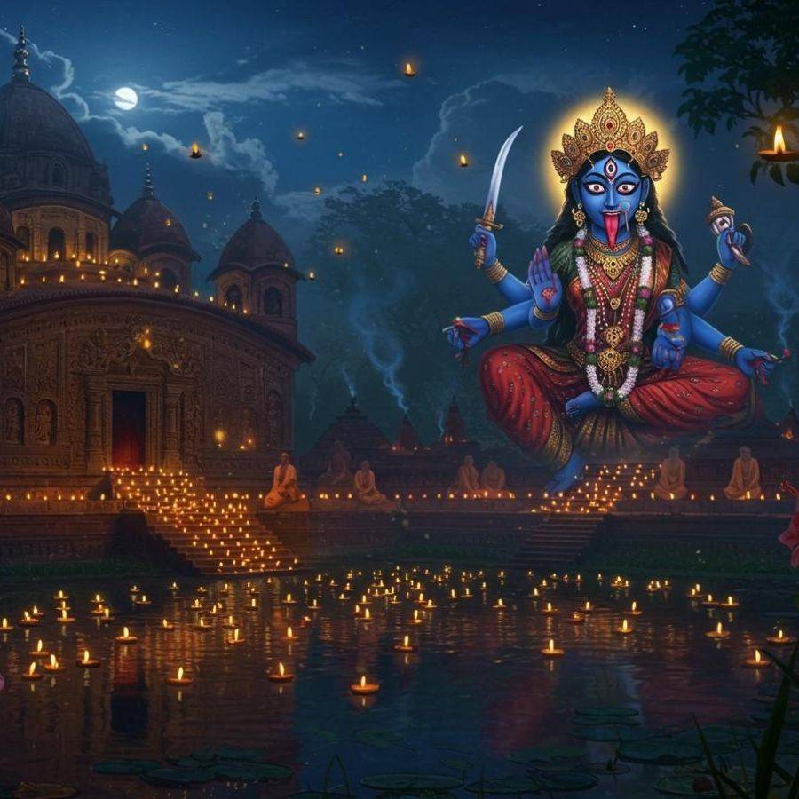 প্রতীকী চিত্র।