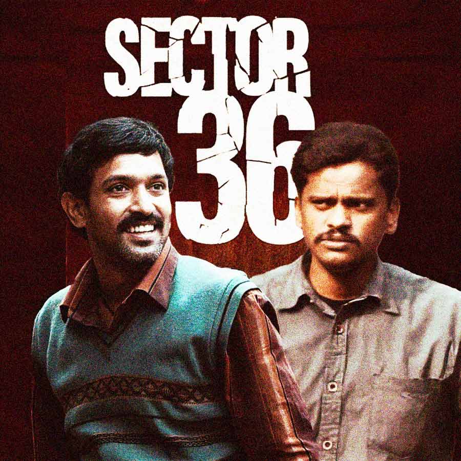 Nithari families react after SC hints acquittal of Surendra Koli