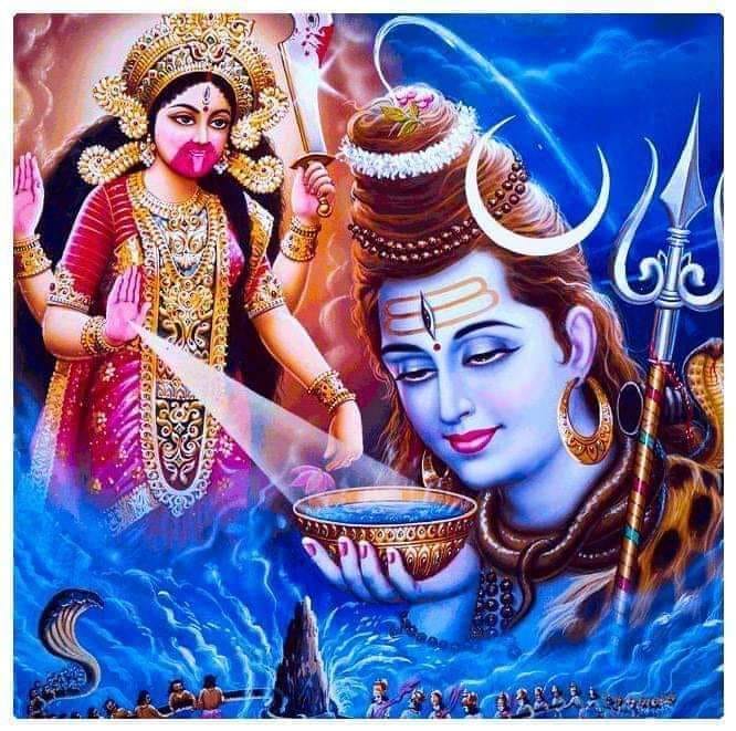 তারার মাতৃরূপ দর্শন: বশিষ্ঠের তপস্যায় তুষ্ট হয়ে দেবী তারা তাঁর সামনে মাতৃরূপে আবির্ভূতা হন। এই রূপে তিনি শিবকে স্তন্যপান করাচ্ছিলেন। এই দৃশ্য বশিষ্ঠকে সিদ্ধিলাভ করতে সাহায্য করে। মন্দিরে তারার এই মাতৃরূপের প্রতীকী শিলামূর্তি রয়েছে।