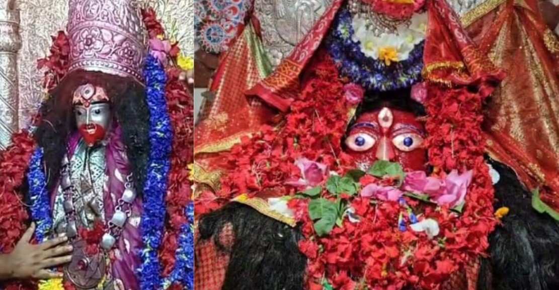 বণিক জয়দত্তের গল্প: এক লোককাহিনিতে বণিক জয়দত্তের উল্লেখ আছে। স্বপ্নে দেবী তাঁকে দর্শন দেন এবং স্থানের মাহাত্ম্য জানান। জয়দত্ত সংলগ্ন জঙ্গল পরিষ্কার করে তারার শিলামূর্তি খুঁজে পান। তিনিই তারাপীঠে প্রথম মন্দিরটি নির্মাণ করেন বলে শোনা যায়।