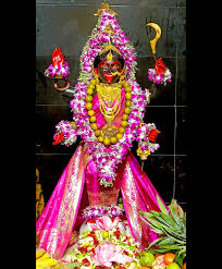 ভক্তদের বিশ্বাস ও মনোবাঞ্ছা পূরণ: ভক্তদের অটুট বিশ্বাস, দেবী শ্যামসুন্দরী কখনও কাউকে খালি হাতে ফেরান না। ভক্তের কাতর প্রার্থনায় তিনি ঠিক সাড়া দেন এবং মনোবাঞ্ছা পূরণ করেন বলে প্রচলিত বিশ্বাস। মা সব সময়ে তাঁর সন্তানদের অন্ন সংস্থানের ব্যবস্থা করেন।