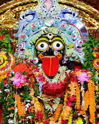 পুজোর পদ্ধতি ও প্রথা: জগন্নাথের মূর্তি দেখতে একই রকম হলেও পুজোর ধরনে পার্থক্য রয়েছে। জগন্নাথ দেবের পুজো সম্পূর্ণ বৈষ্ণব মতে হয়। অন্য দিকে, বীরগোবিন্দপুরের দক্ষিণা কালীর পুজো হয় শাক্ত মতে। এখানে দেবীর প্রসাদে মাছ-মাংস দেওয়া হয় বলে জানা যায়।