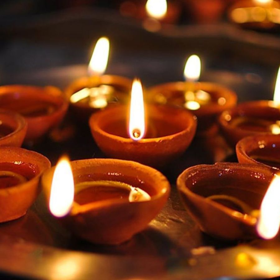 প্রতীকী চিত্র।