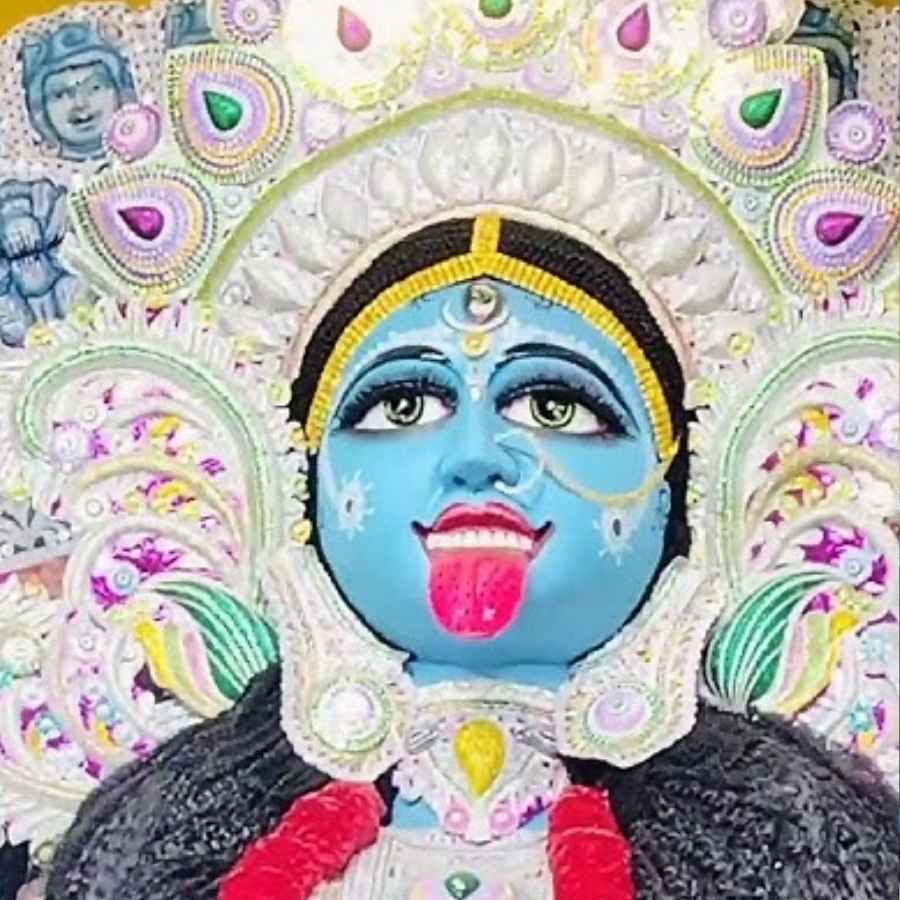 প্রতীকী চিত্র।