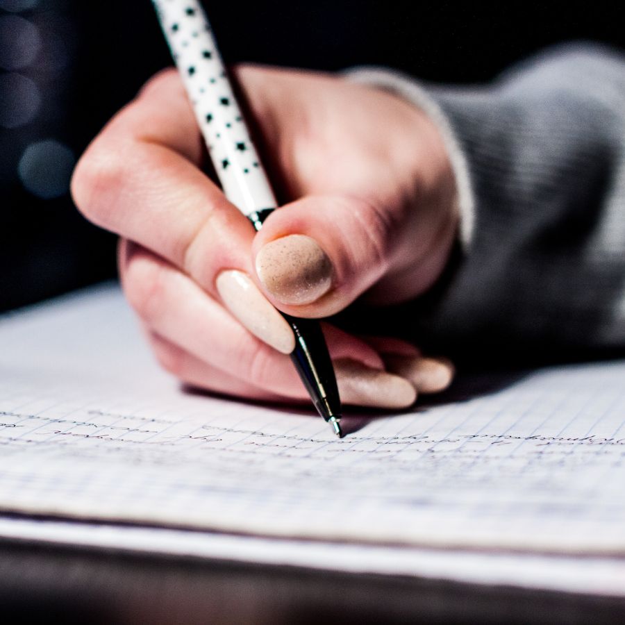 থেমে গেলে কী করণীয়? 