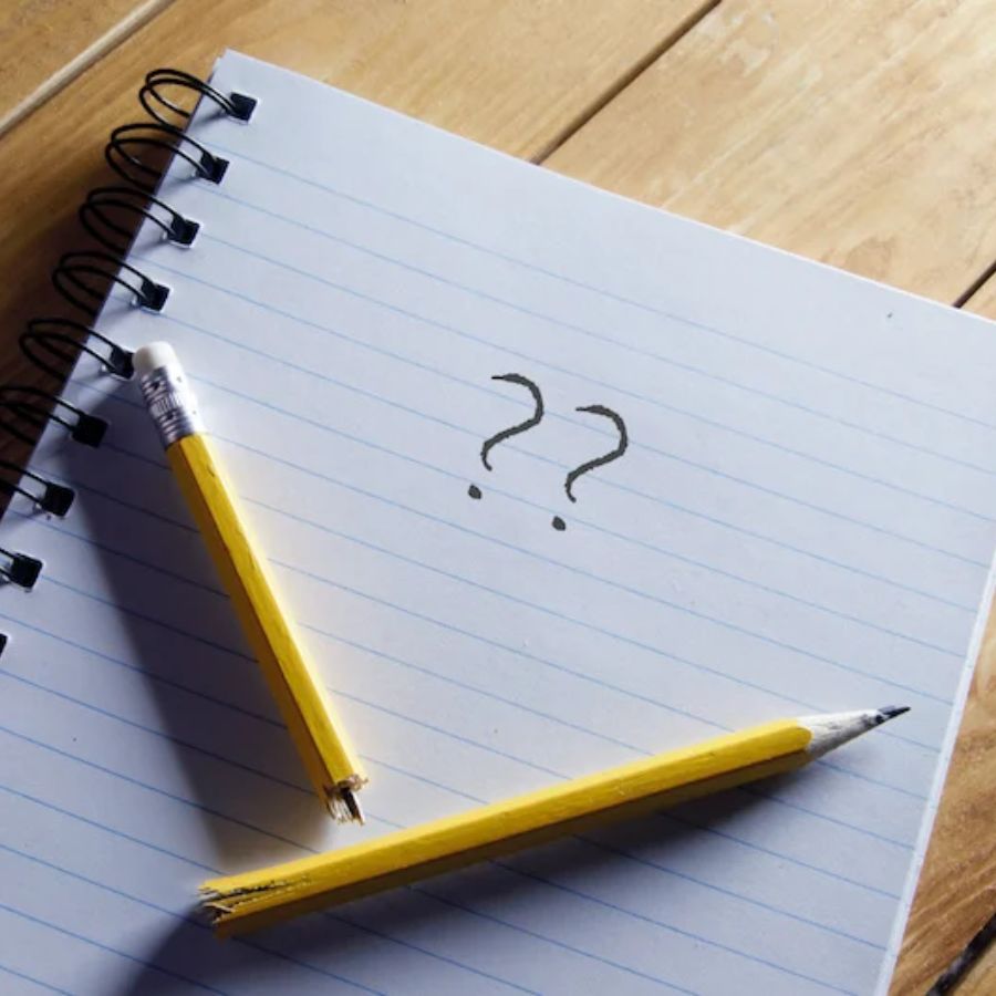 How to reduce writer's block effectively during academic life Dgtl