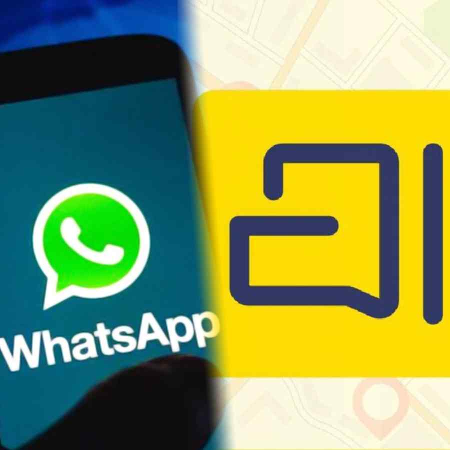 Representative Picture