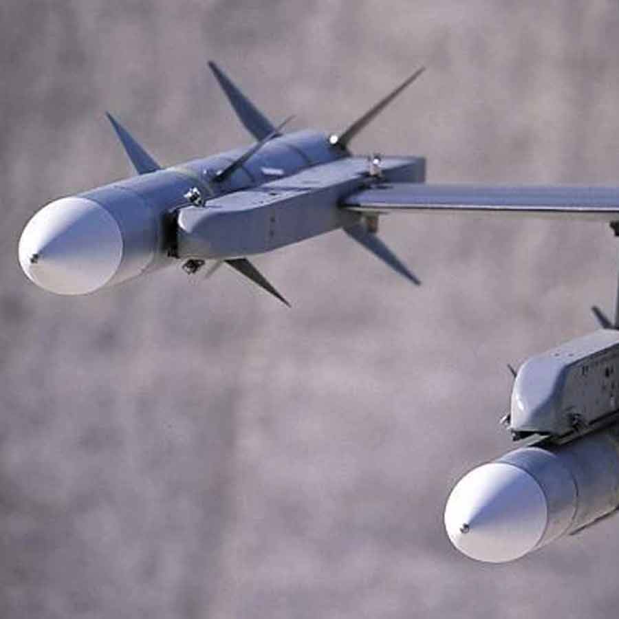 US will supply AIM-120 air to air missile to Pakistan, how big concern for India